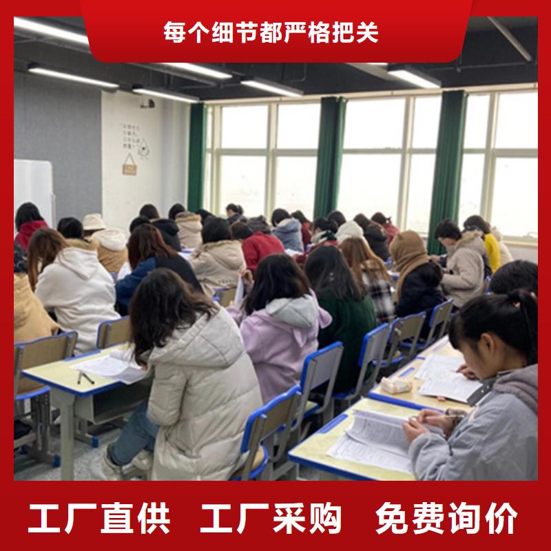 生产舞蹈艺考学校一年多少钱学费的供货商当地货源