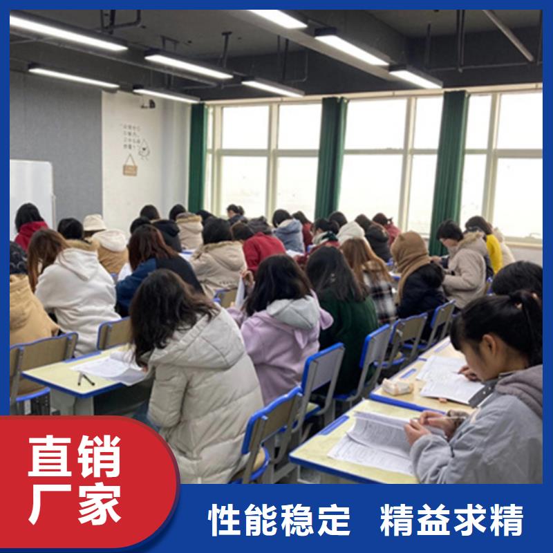 优质艺考生文化课一对一学校的批发商省心又省钱