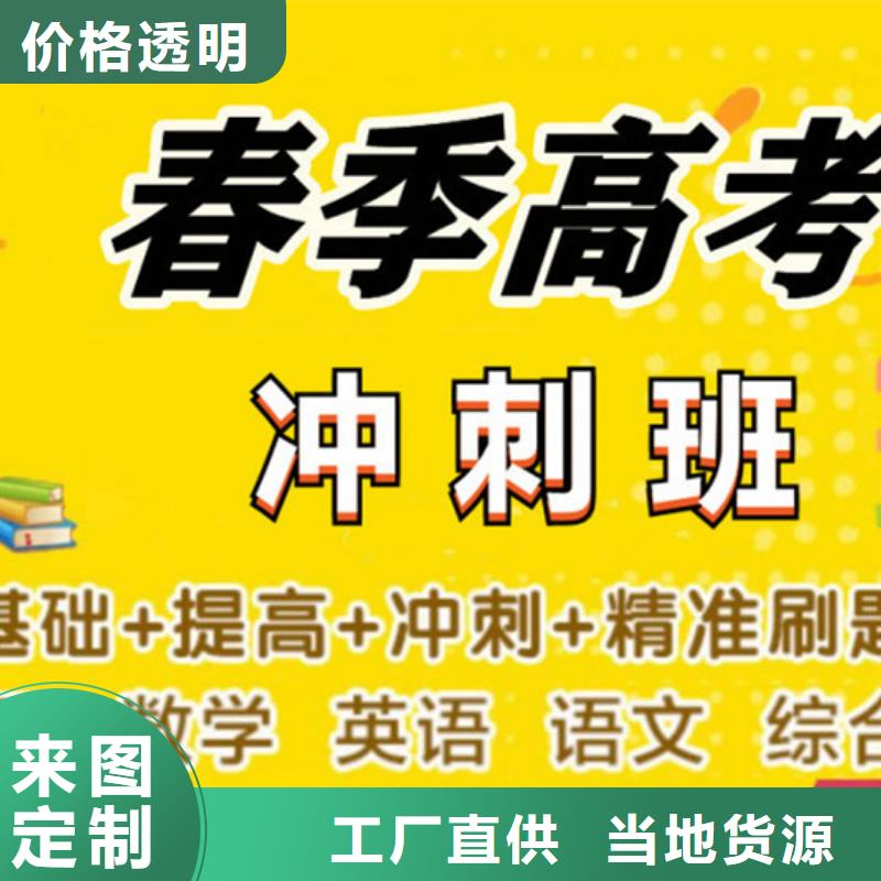 艺考生文化课一对一学校公司有现货专业生产团队