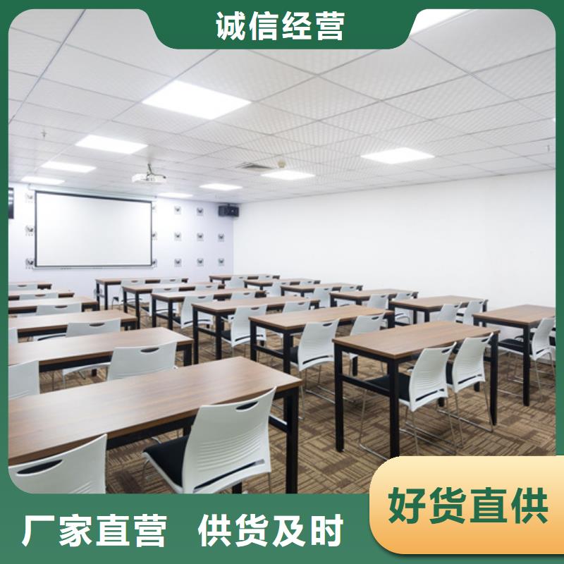 用户认可的舞蹈艺考学校一年多少钱学费厂家当地生产商