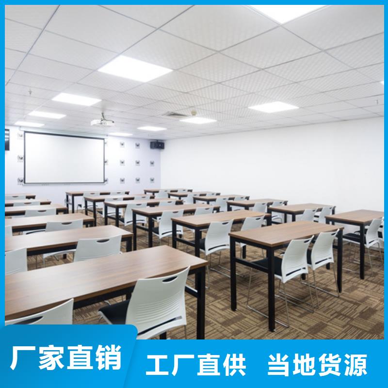 舞蹈艺考学校一年多少钱学费实力厂家库存丰富