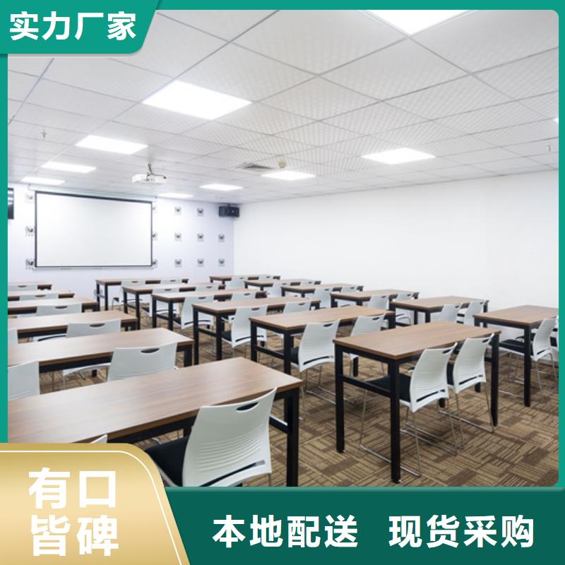 2024高考复读学校-2024高考复读学校发货快工厂直营