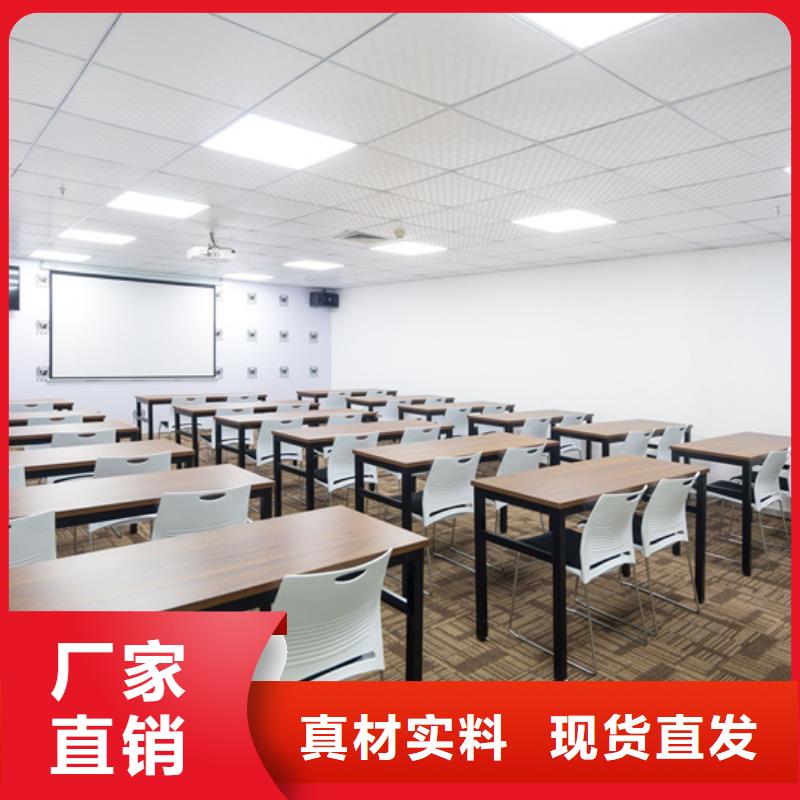 高中冲刺学校_让您放心的选择懂您所需