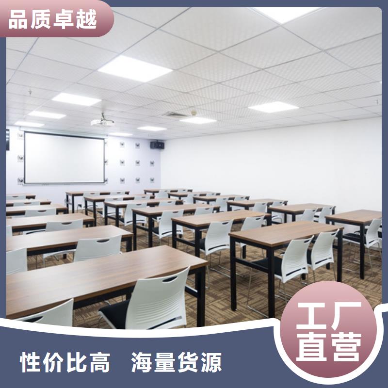 2024高考复读学校实业厂家质检合格出厂