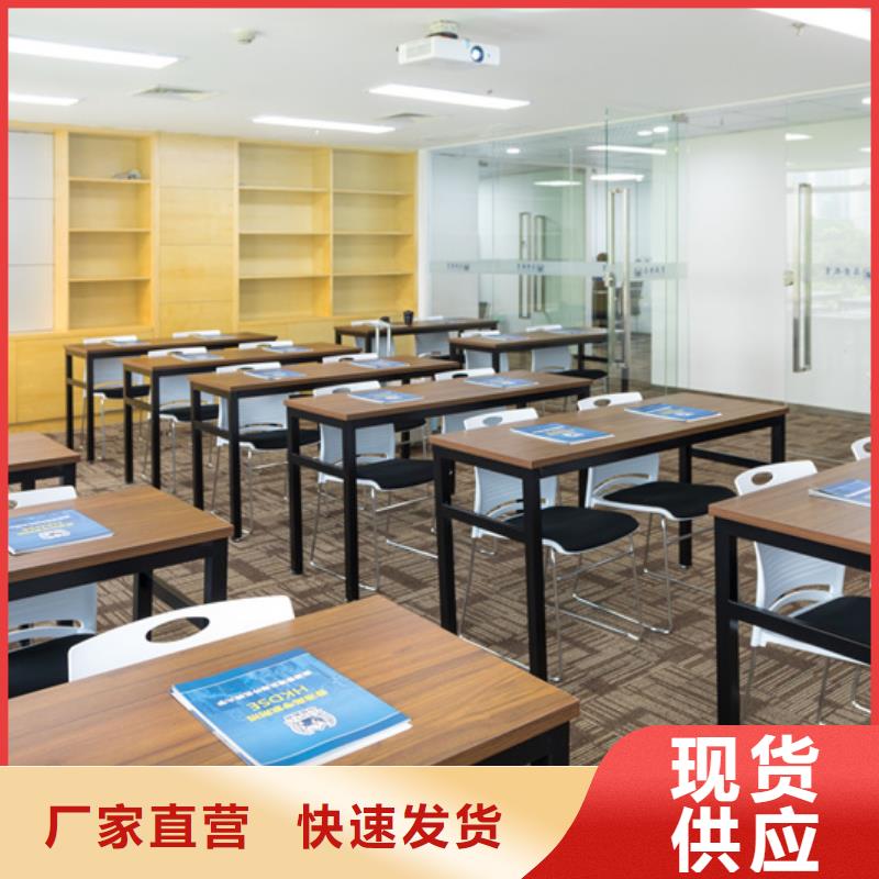 高三补习学校发货快品质高当地品牌