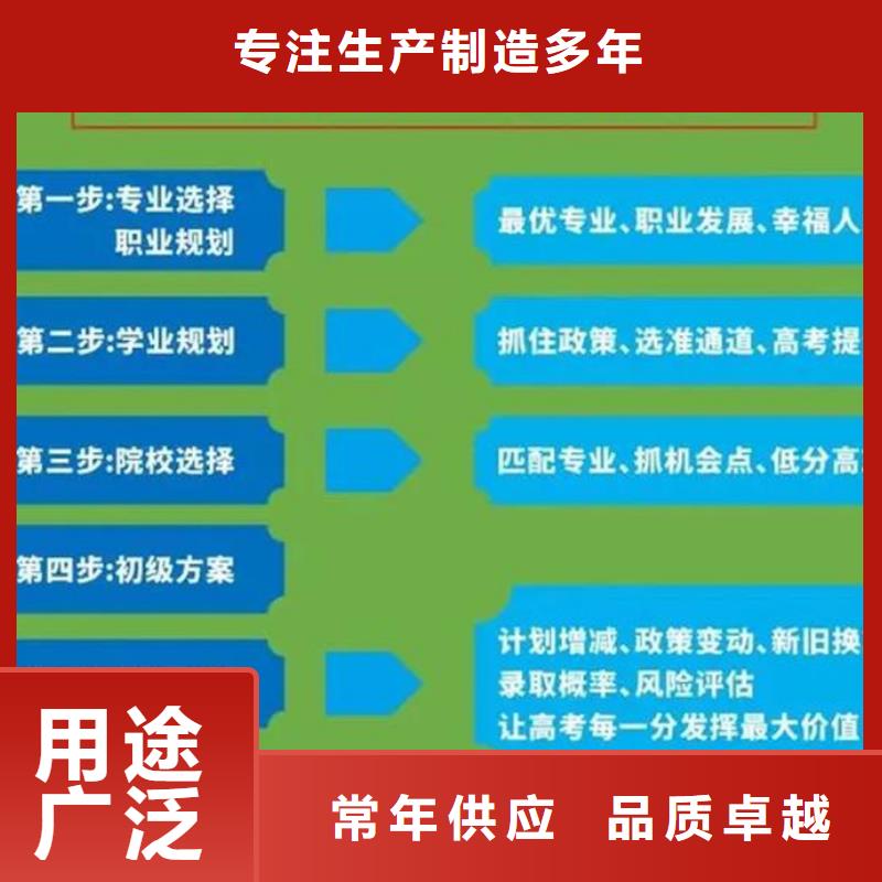 常年供应高三编导生高考报名指导-品牌实拍品质保障