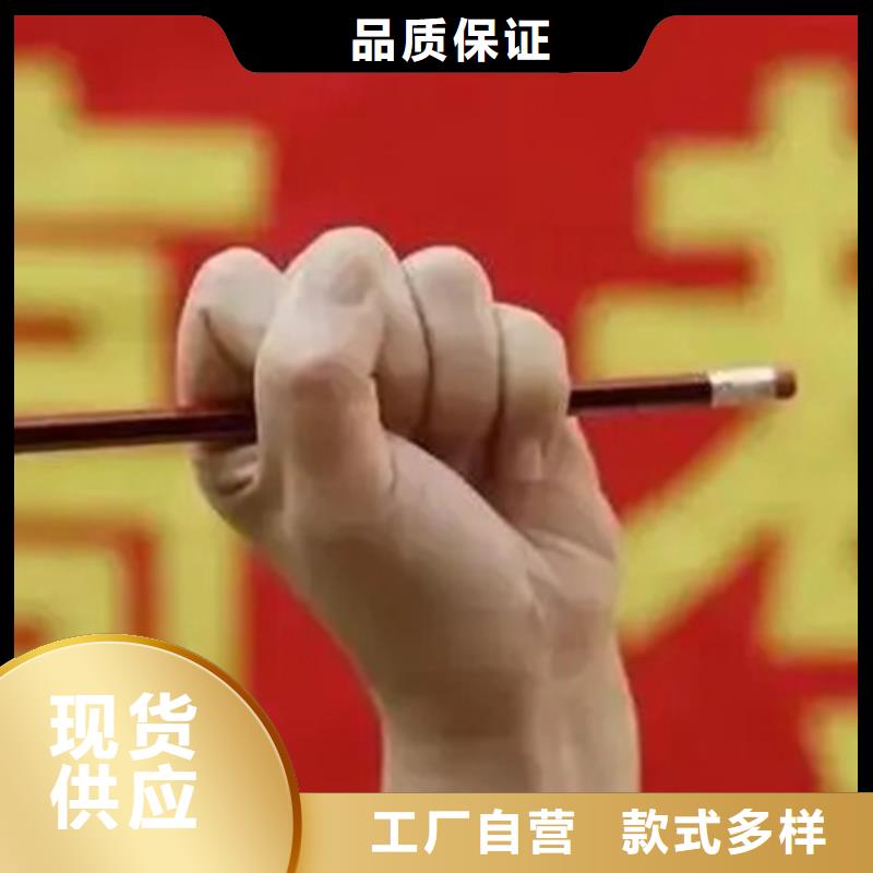 舞蹈艺考学校一年多少钱学费大厂质量可靠专注生产制造多年