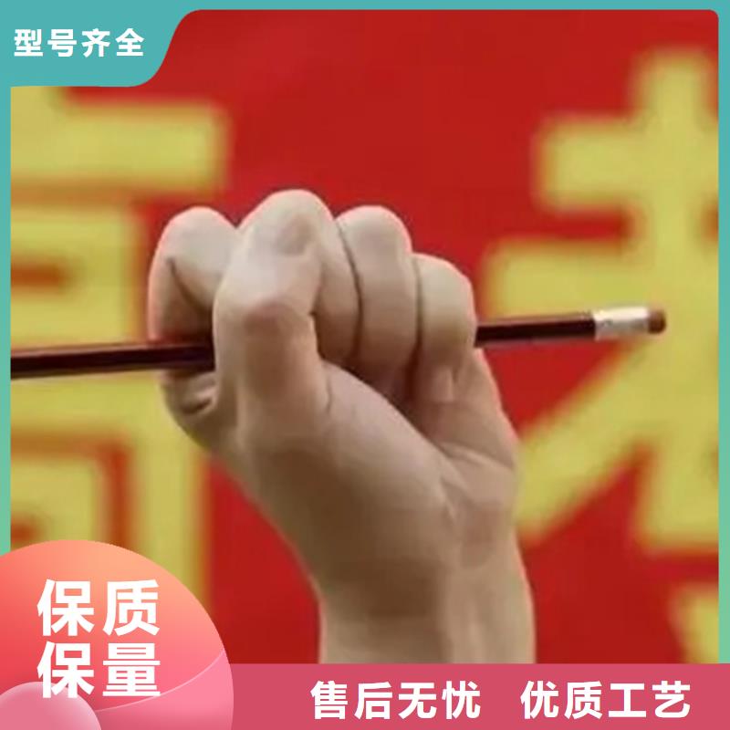 高三编导生高考报名指导-正规厂家附近厂家