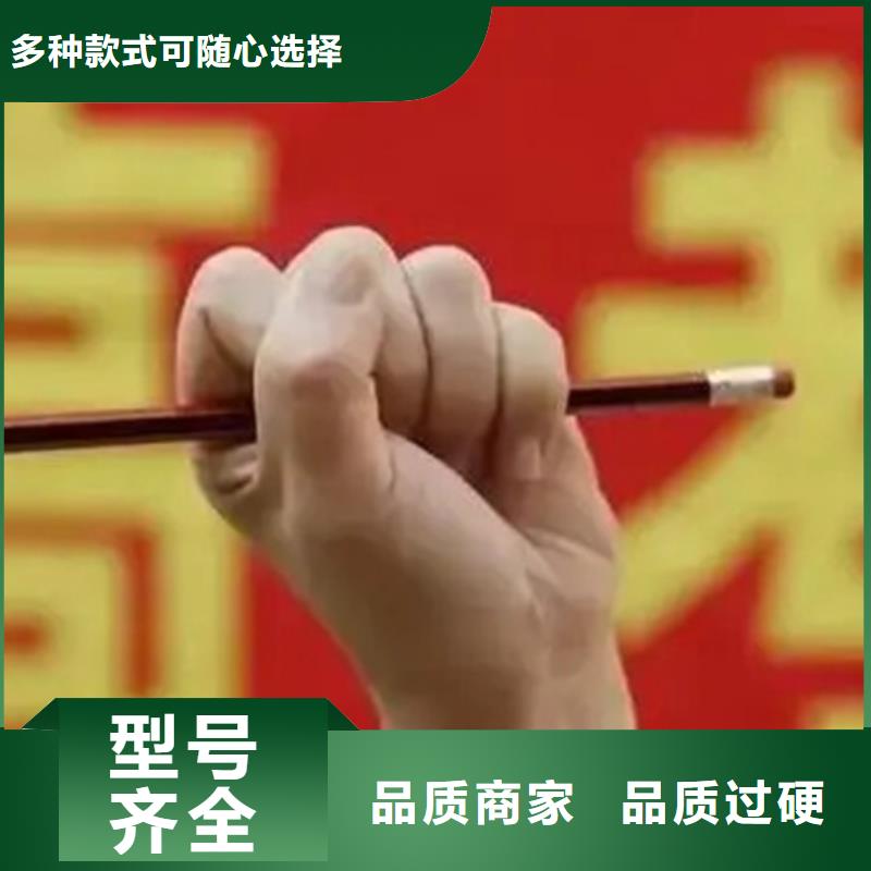 常年供应舞蹈艺考学校一年多少钱学费-好评<本地>服务商