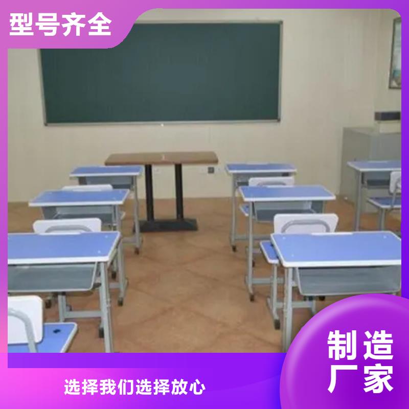 高三补习学校厂家找启顺教育培训机构<本地>厂家