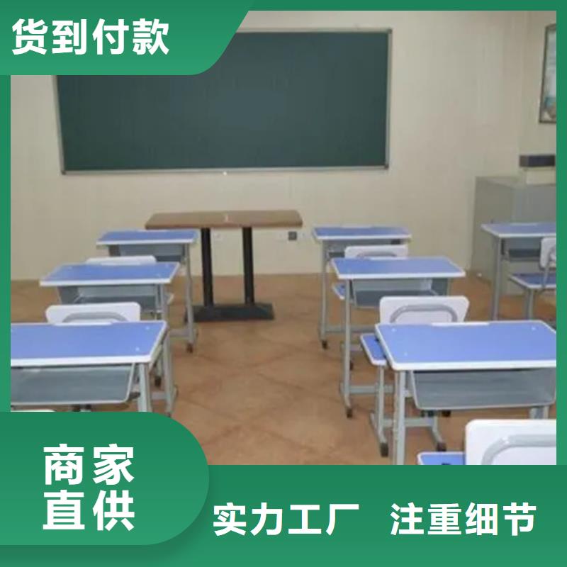 性价比高的高三补习学校销售厂家对质量负责