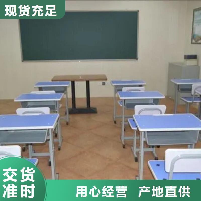 舞蹈艺考学校一年多少钱学费如何选择[当地]经销商