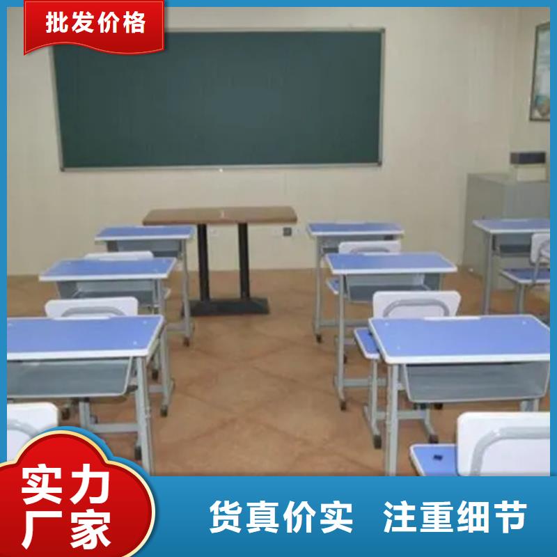 批发高三补习学校_实力厂家厂家批发价