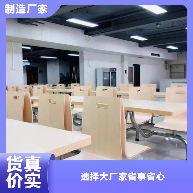 传媒艺考生高考志愿填报辅导机构品牌-报价_启顺教育培训机构服务周到