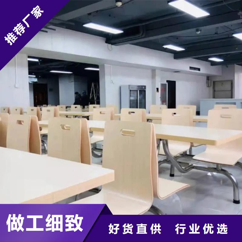 卖高三补习学校的基地好品质经得住考验