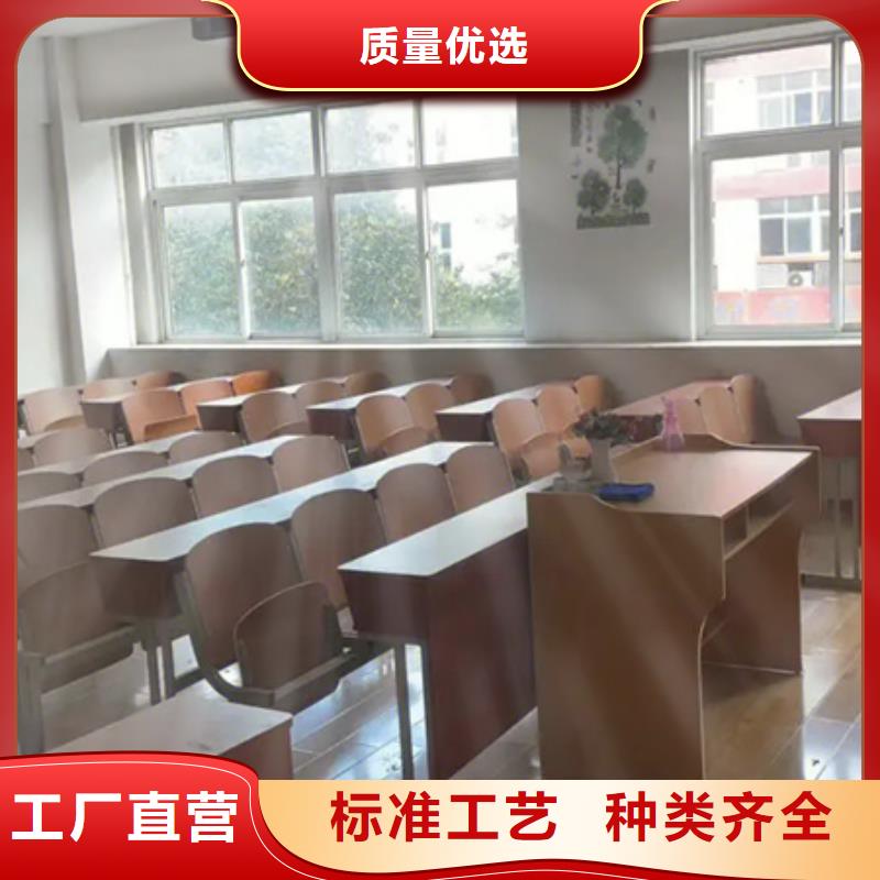 高三补习学校优选品牌支持定制