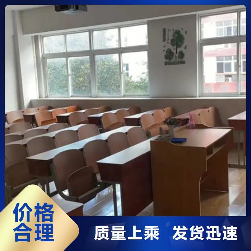 可靠的升学填报志愿指导机构生产厂家品质优选