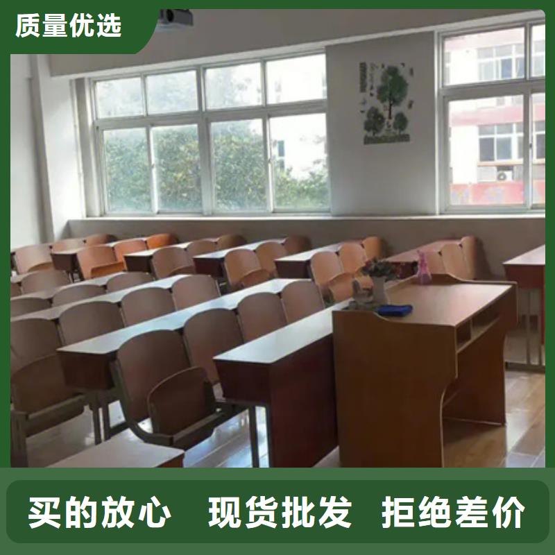 2024高考复读学校-供应厂家附近经销商