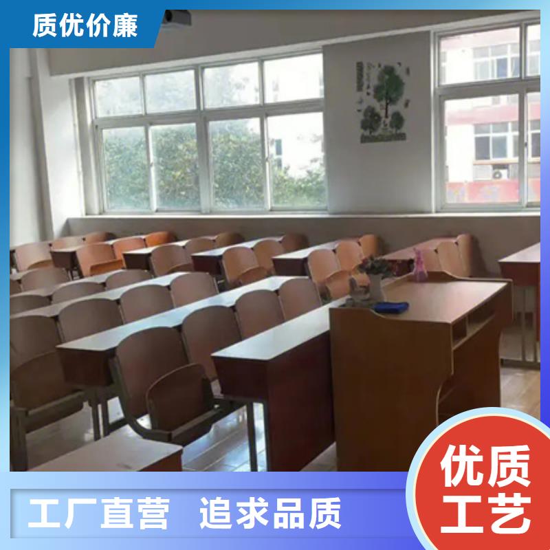 优质的2024高考复读学校厂家用心制造