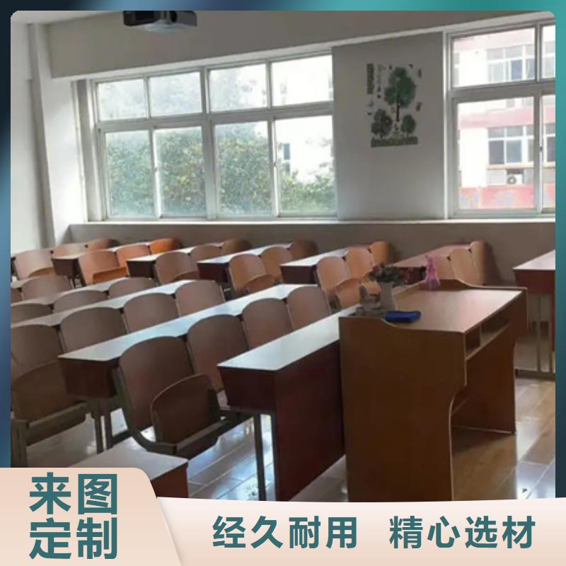 舞蹈艺考学校一年多少钱学费货源直供附近品牌