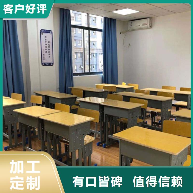 #升学填报志愿指导机构#-质优价廉多年厂家可靠