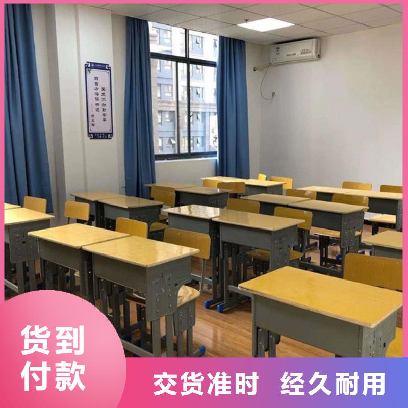 2024高考复读学校精选厂家当地供应商