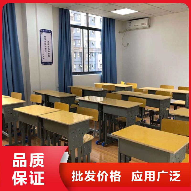 价格实惠的高三复读班2025年升学率厂家量大从优