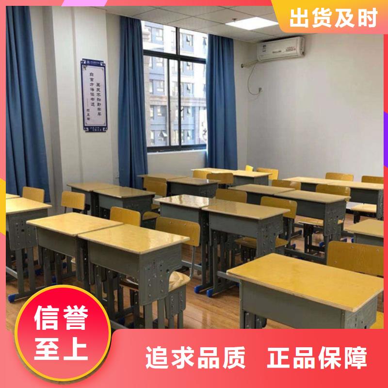 批发舞蹈艺考成绩提升辅导_实力厂家同城生产厂家