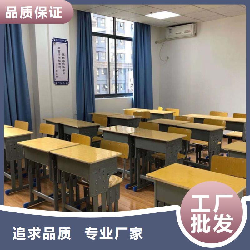 高中冲刺学校工作原理多种优势放心选择