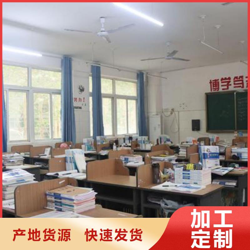 舞蹈艺考学校一年多少钱学费制造厂附近厂家