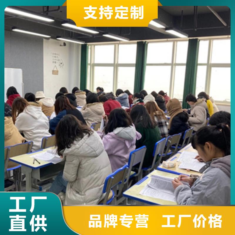 采购舞蹈艺考学校一年多少钱学费必看-售后保障型号齐全