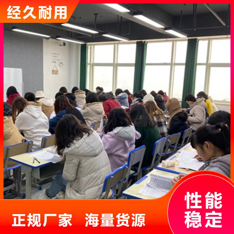 高三补习学校质量好价格优精心推荐