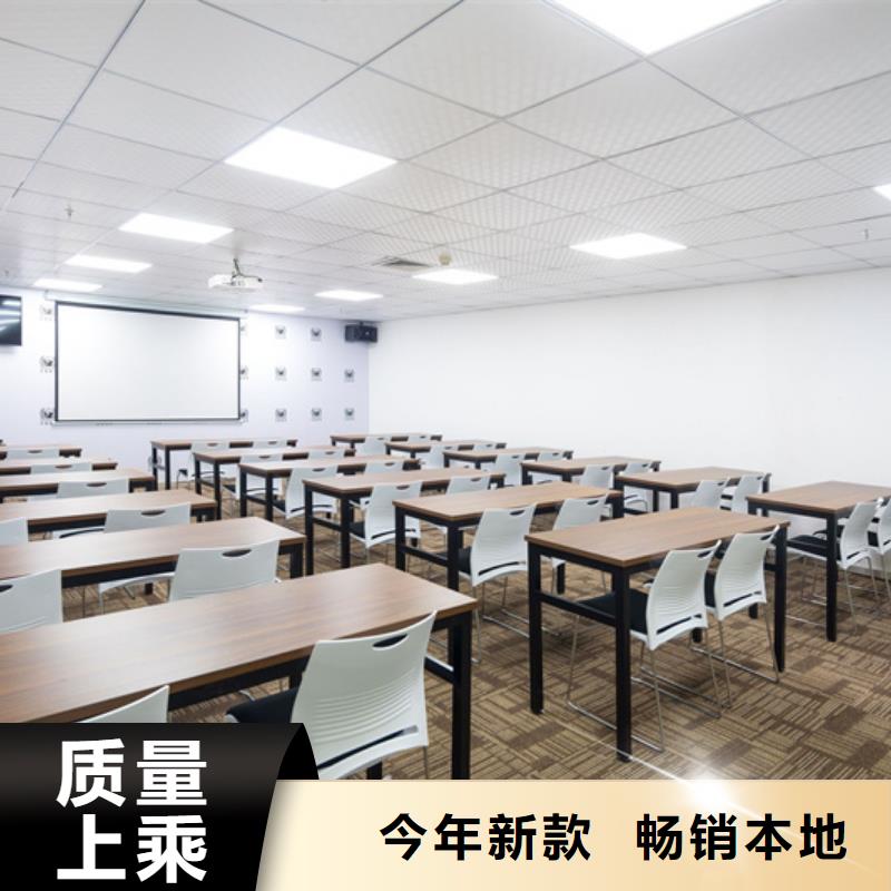 高三复读班2024年升学率厂家，货源足本地厂家