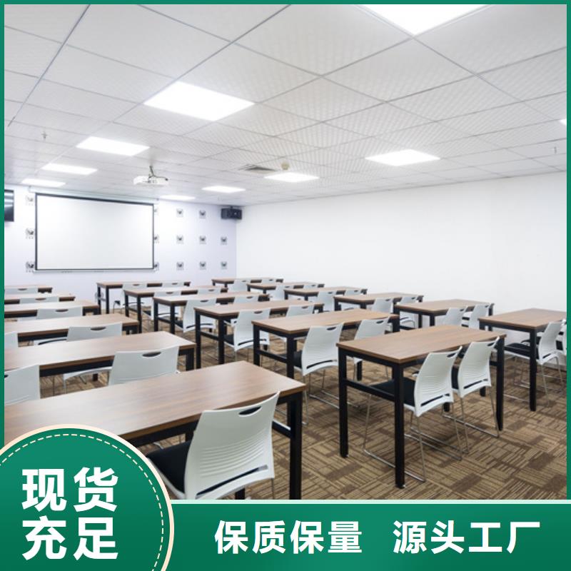 高三补习学校-诚信立足量少也做