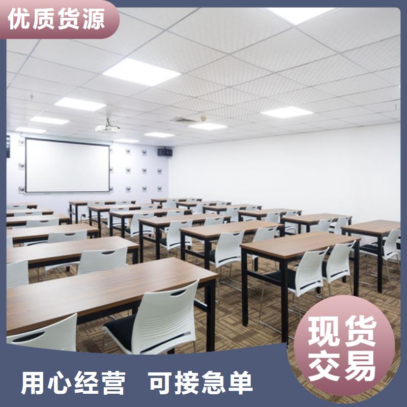 舞蹈艺考学校一年多少钱学费提供定制经久耐用