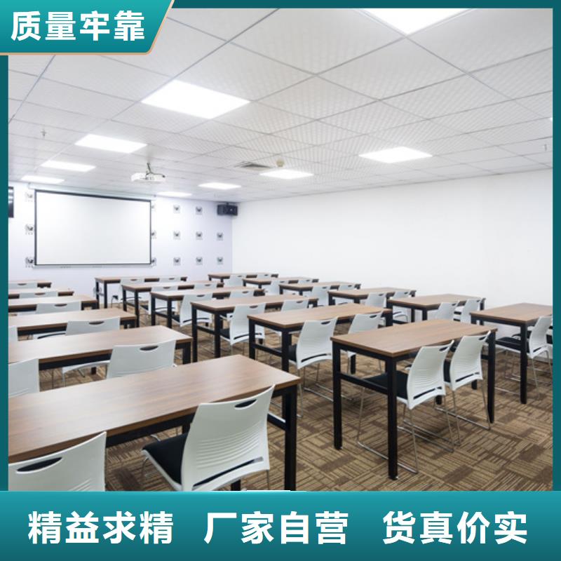 舞蹈艺考学校一年多少钱学费工作原理源厂直销