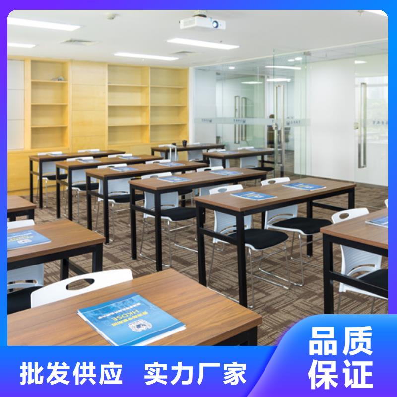 高中冲刺学校供货速度快当地生产厂家