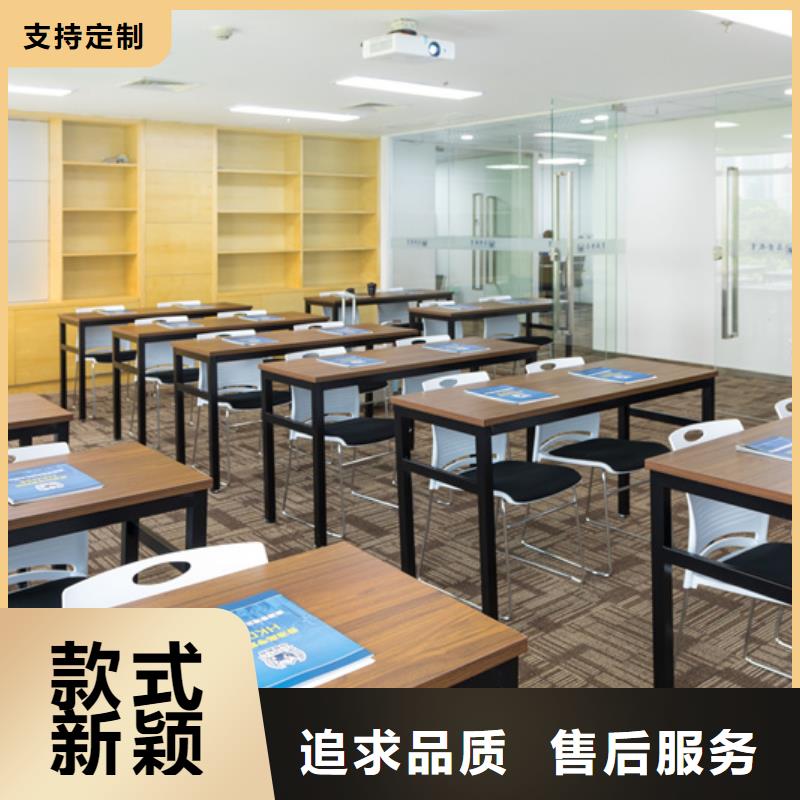 高中冲刺学校新品上市本地生产厂家