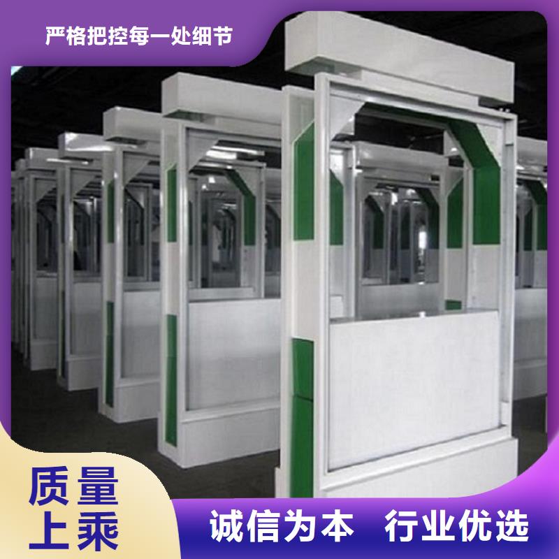 路广告灯箱用途广本地公司