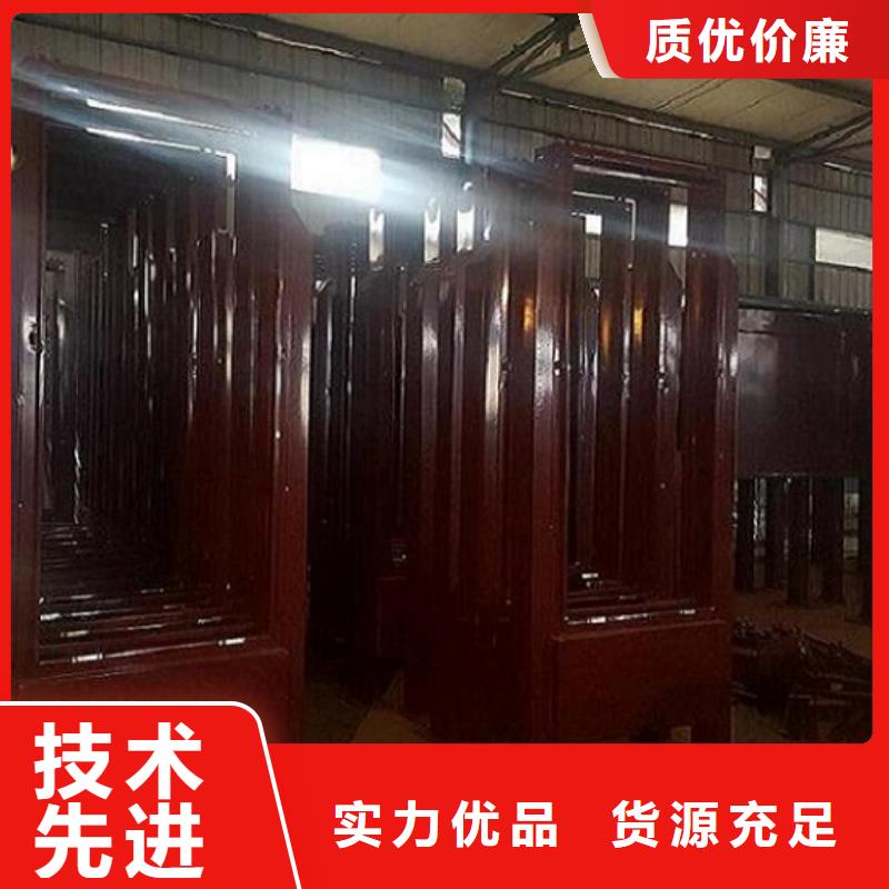 【图】路广告灯箱厂家直销质量优选