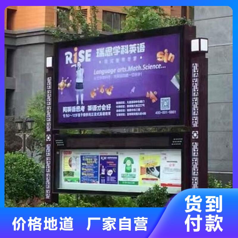 /shanxishengxianyangqindou/2493