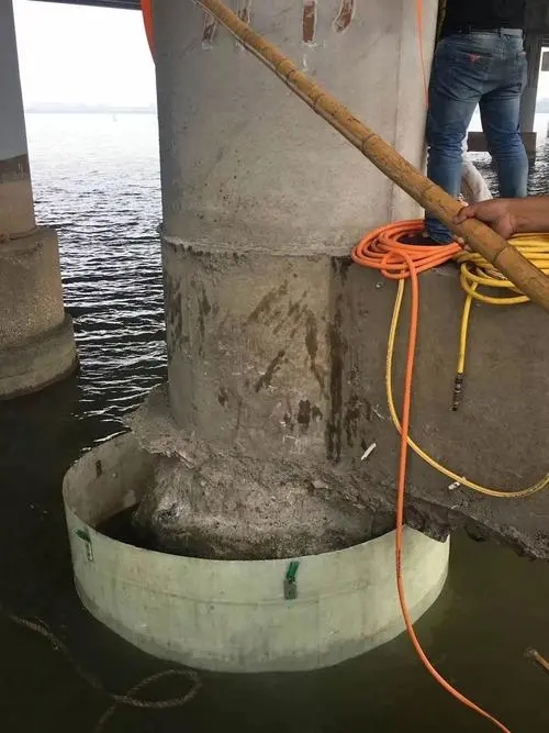 管道水下砌墙,管道水下砌墙生产品牌注重质量