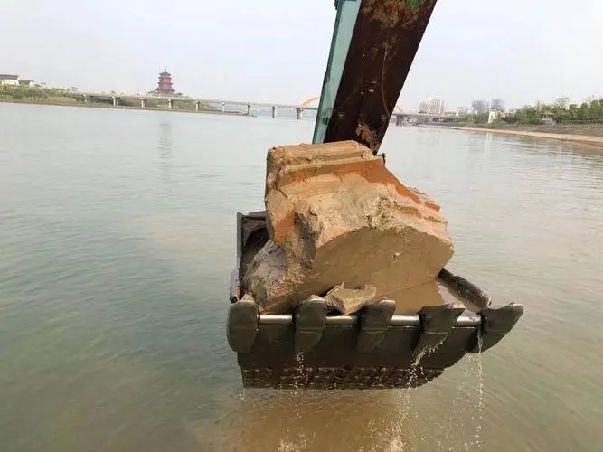 污水管道水下封堵-污水管道水下封堵发货快附近生产厂家