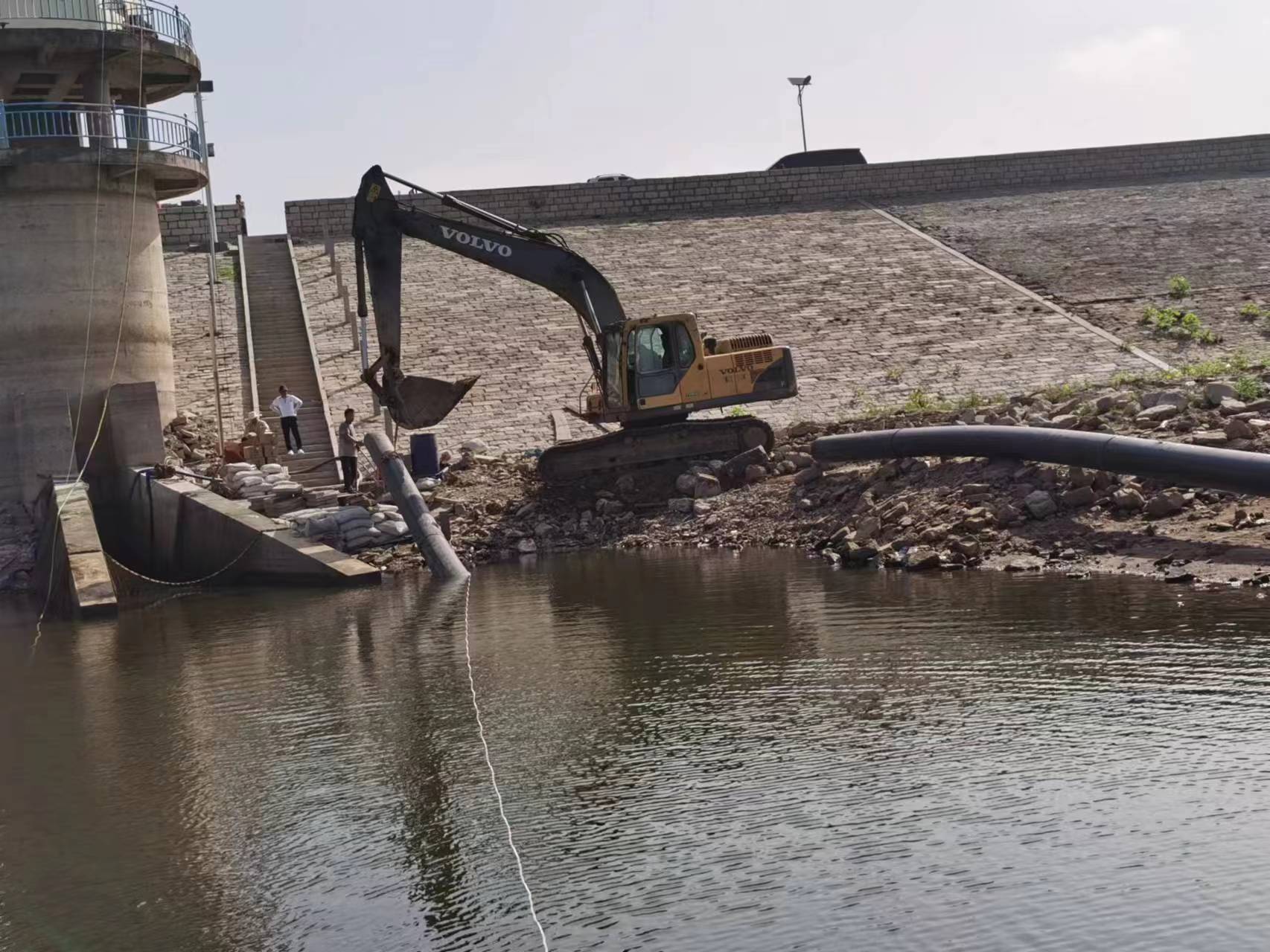 水下尸体打捞本地经销商